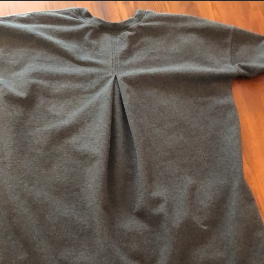 Lululemon - Picture 5 of 7
